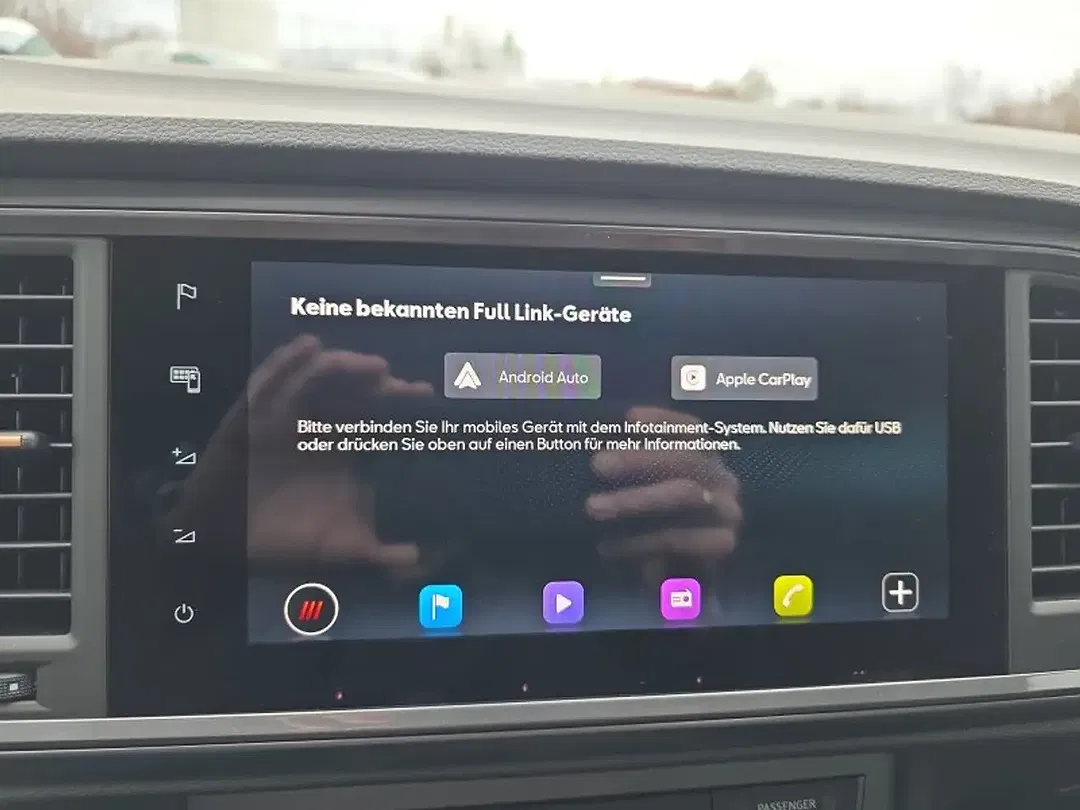 CUPRA Ateca 1.5 TSI DSG - Thumbnail 38
