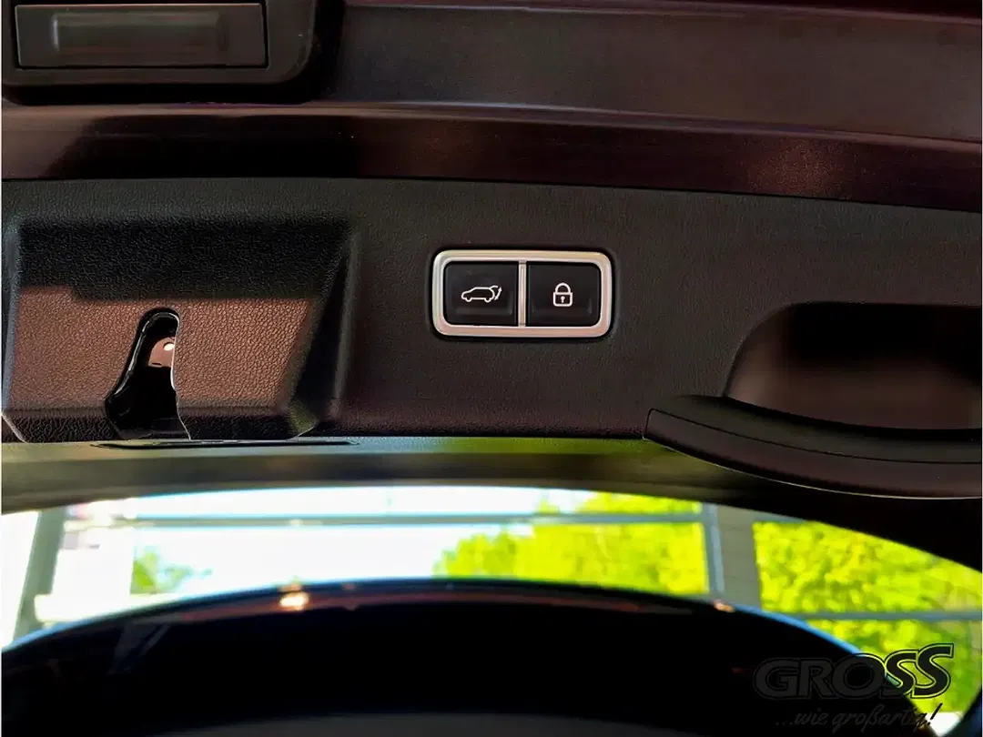 Kia Sorento PHEV Hybrid 4WD Spirit - Thumbnail 12