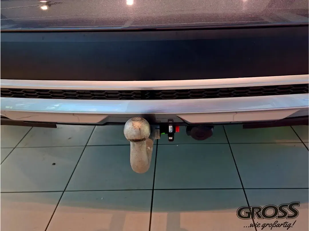 Kia Sorento PHEV Hybrid 4WD Spirit - Thumbnail 15