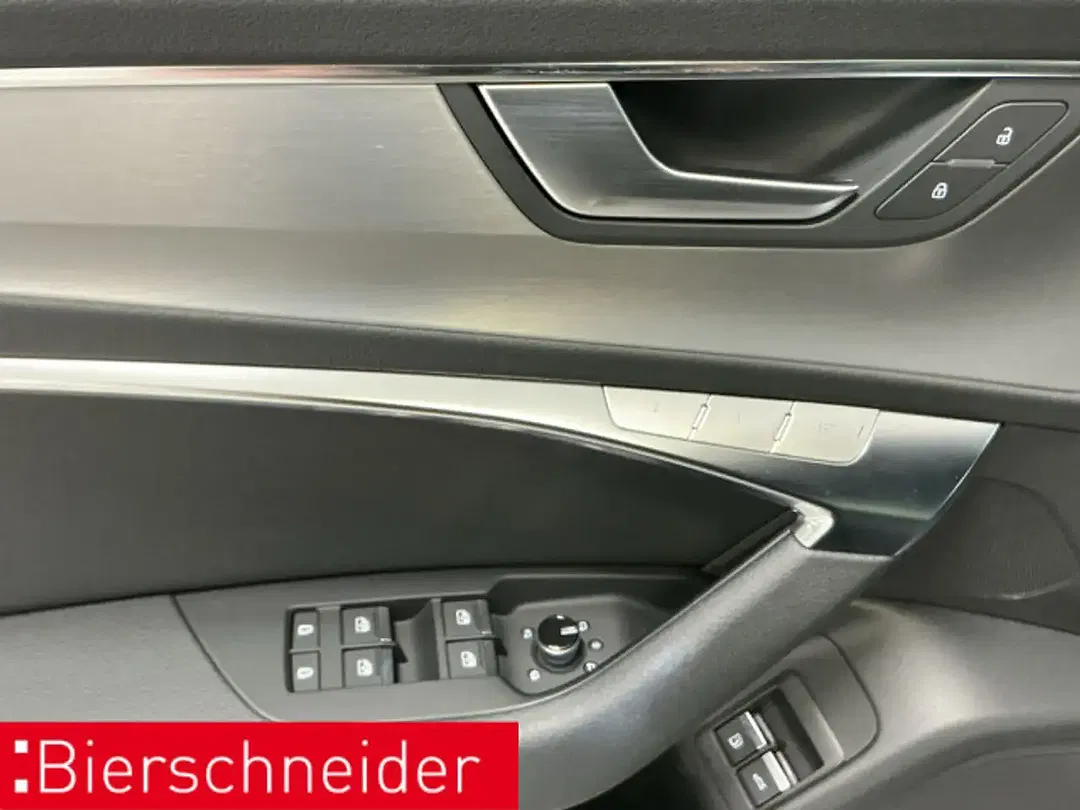 Audi A6 55 TFSI e quattro S line - Thumbnail 7
