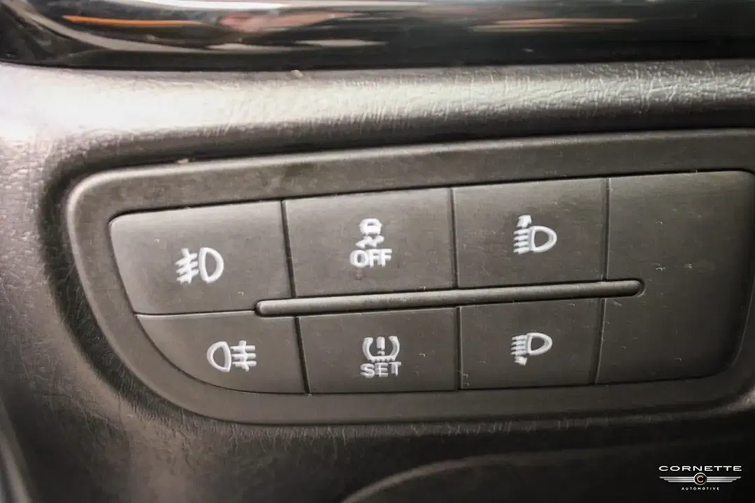 Fiat Tipo 1.0 FireFly City Life - foto 15