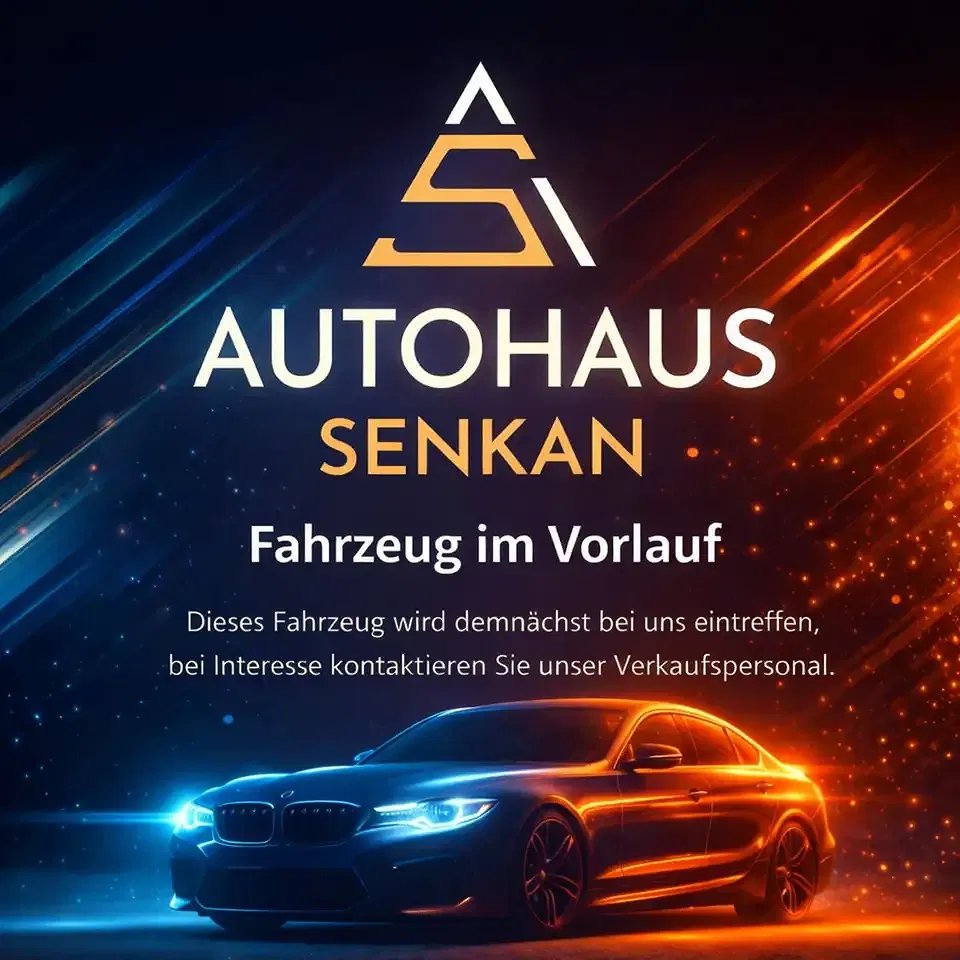 Audi S6 3.0 TDI quattro - Thumbnail 10