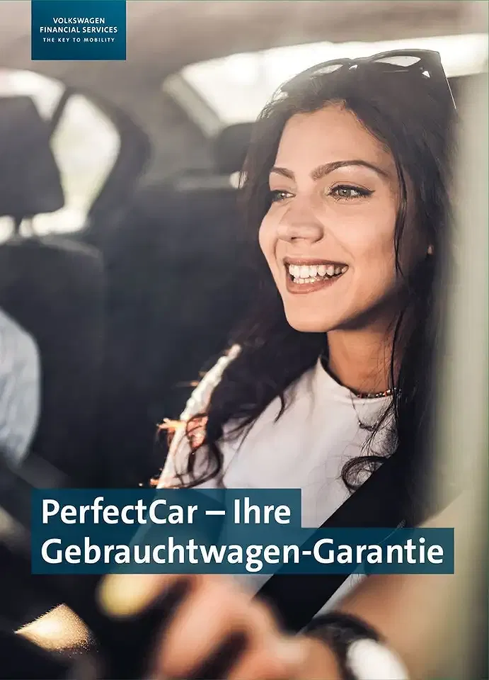Audi S6 3.0 TDI quattro - foto 13