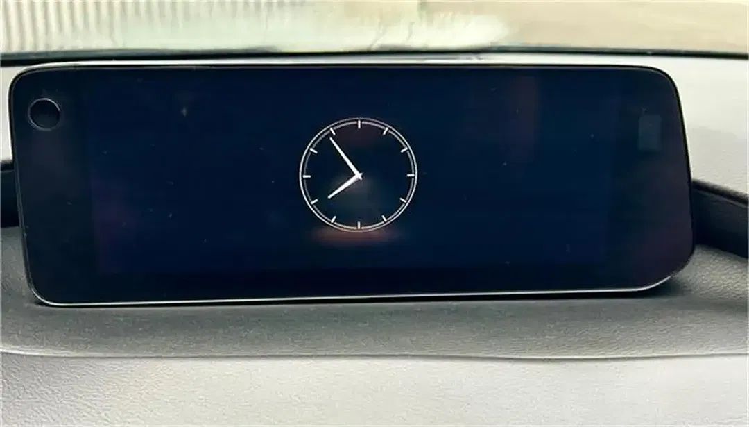 Mazda 3 e-SKYACTIV Exclusive-Line - Thumbnail 15