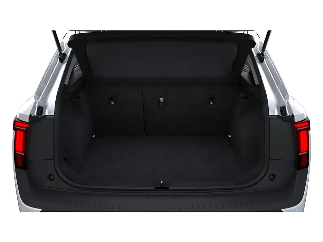 Skoda Epiq Selection - Thumbnail 5