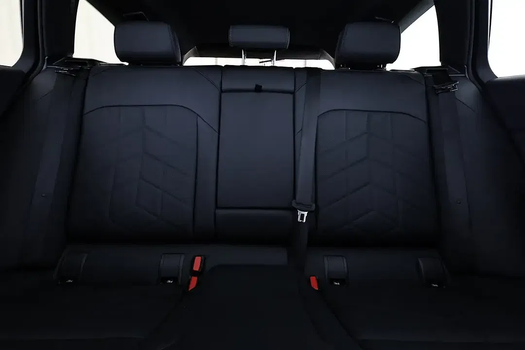 BMW 520 M Sport - Thumbnail 15