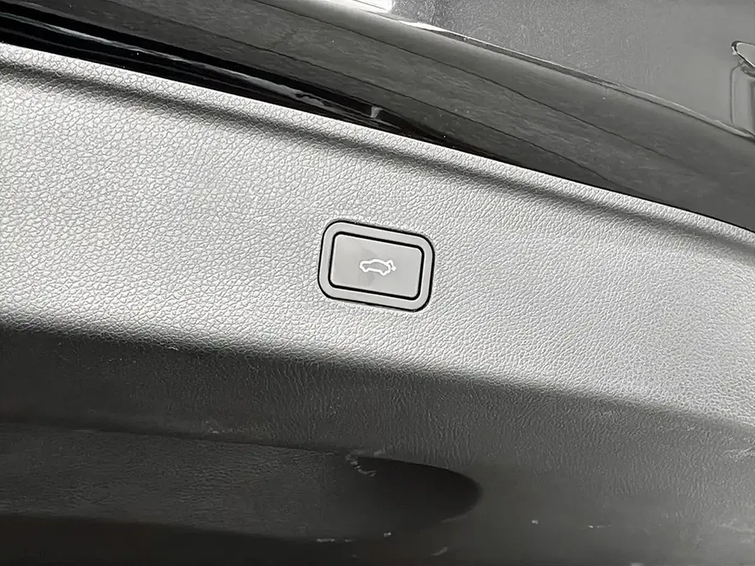 smart forTwo - Thumbnail 14