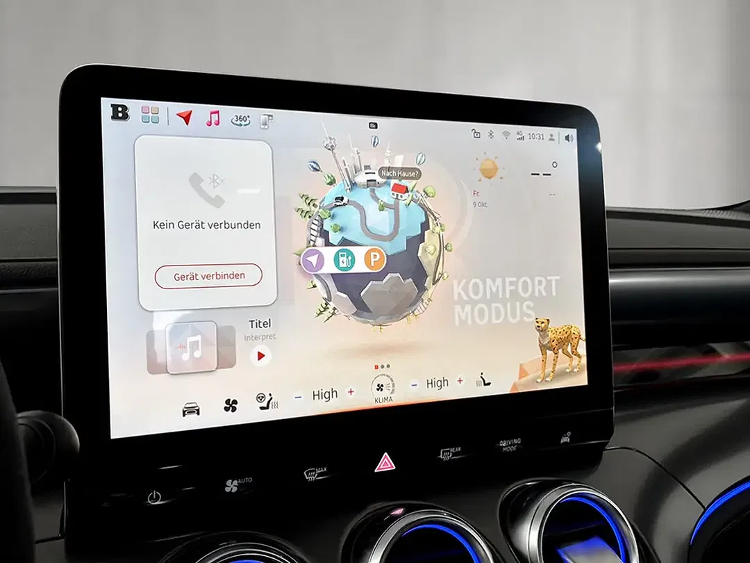 smart forTwo - foto 15