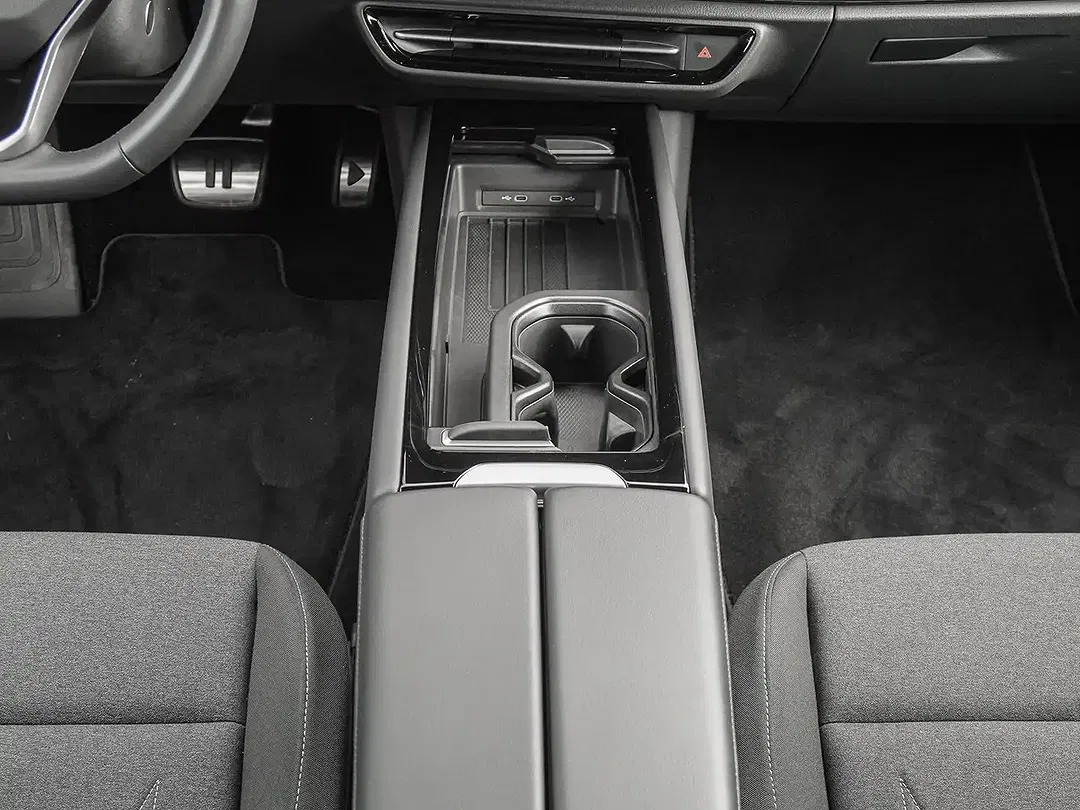 Volkswagen ID.7 Pro - Thumbnail 13
