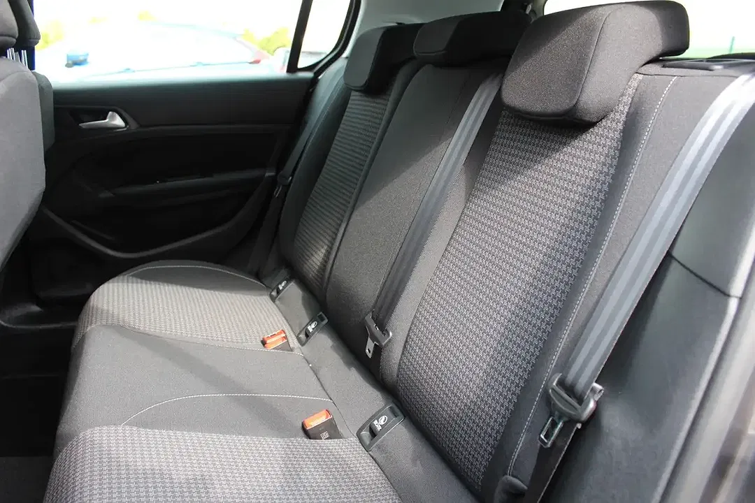 Peugeot 308 Active - Thumbnail 13