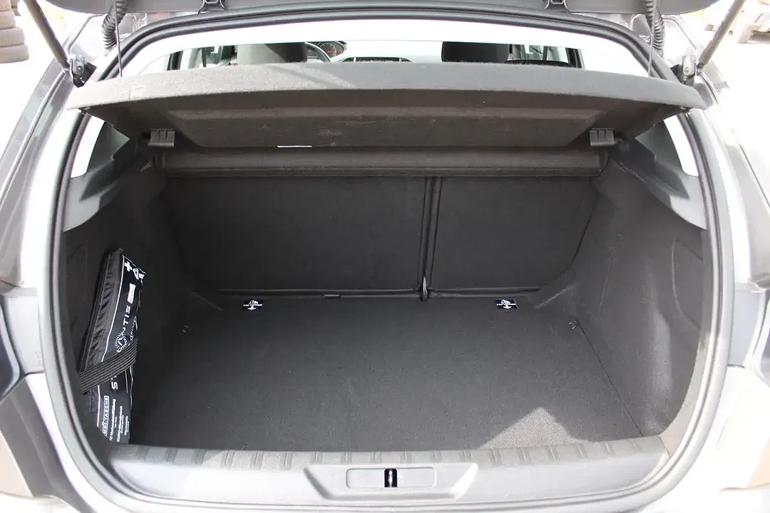 Peugeot 308 Active - Thumbnail 14