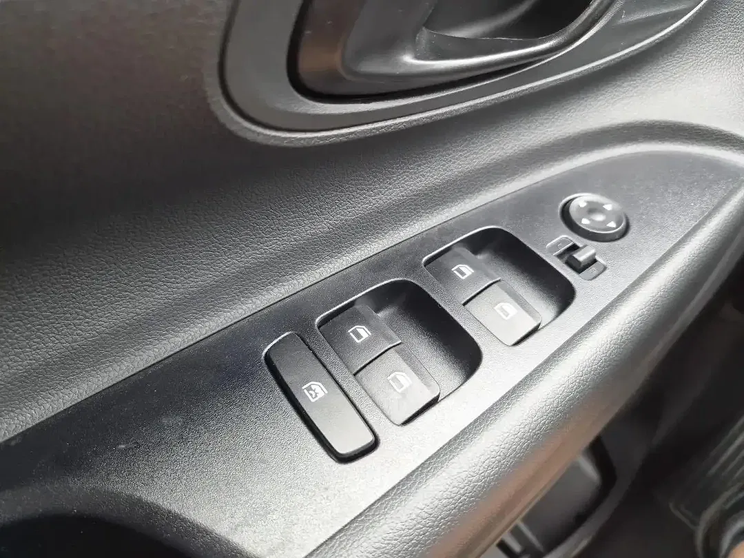Hyundai i20 1.0 T-GDI - Thumbnail 12