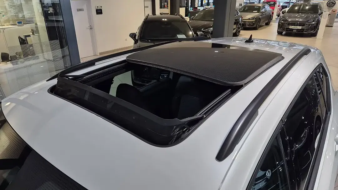 SEAT Tarraco 1.4 PHEV DSG FR - foto 2