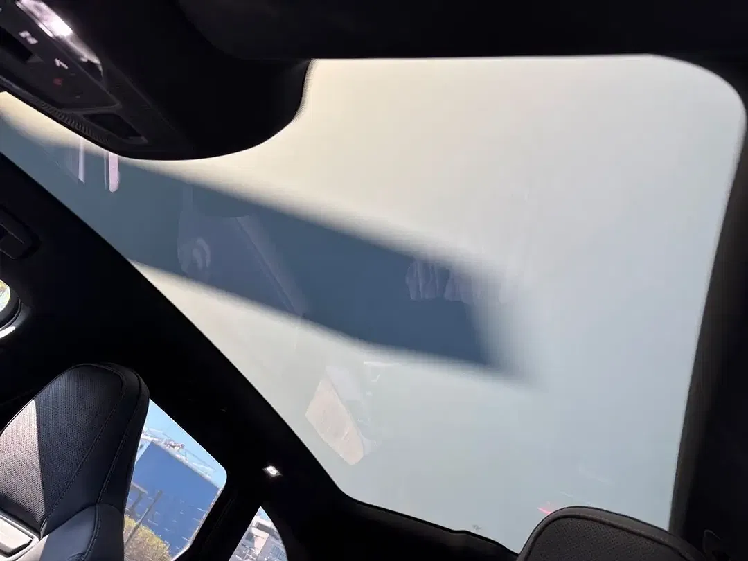 Audi A6 TDI S tronic quattro - Thumbnail 12