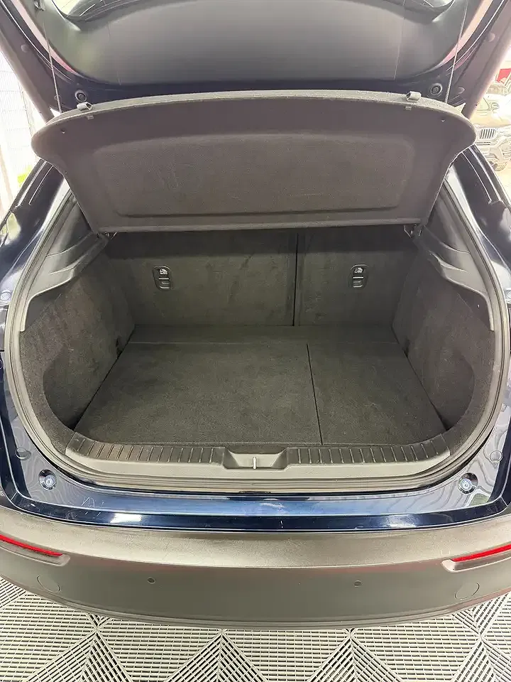 Mazda CX-30 Selection - Thumbnail 13