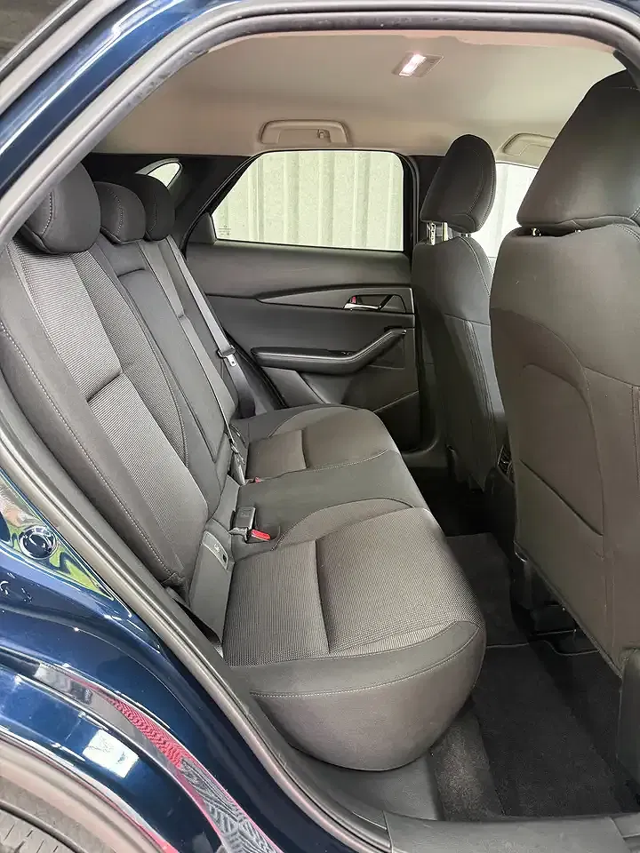 Mazda CX-30 Selection - Thumbnail 14