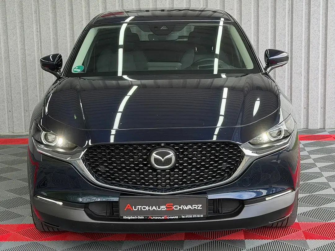Mazda CX-30 Selection - foto 2