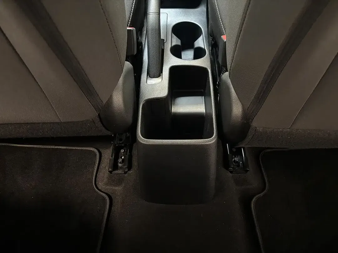 Kia Rio 1.2 - Thumbnail 14