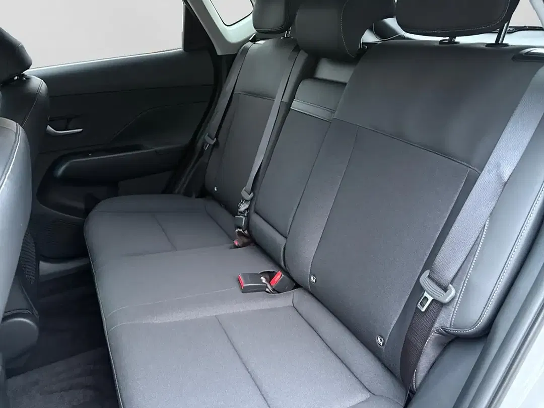 Hyundai KONA 1.6 T-GDI DCT 4WD Prime - Thumbnail 14