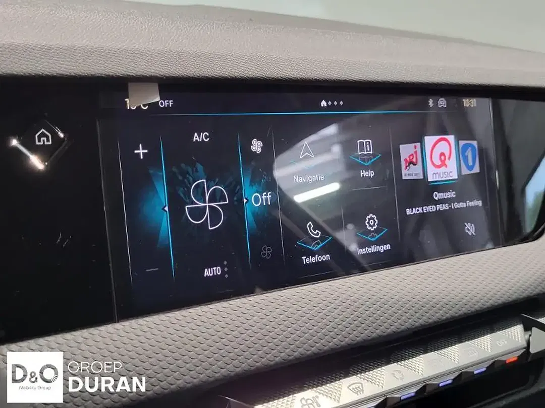 DS Automobiles DS 4 - Thumbnail 21