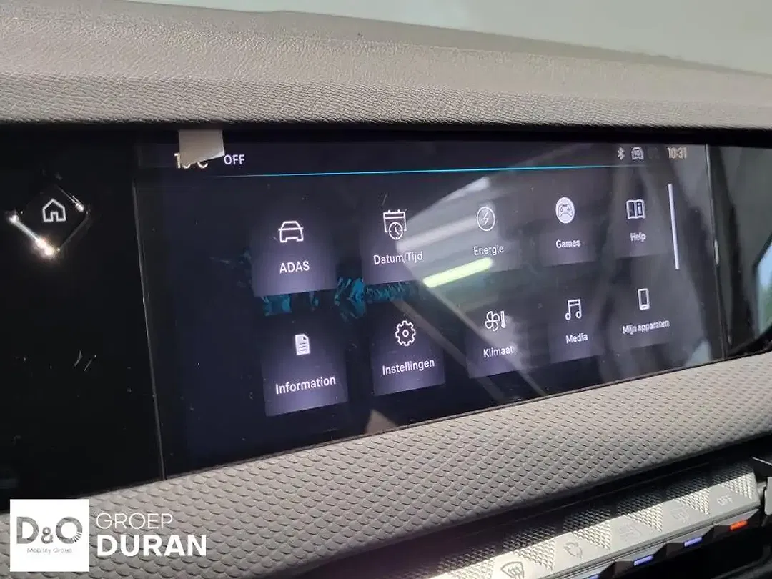 DS Automobiles DS 4 - Thumbnail 22