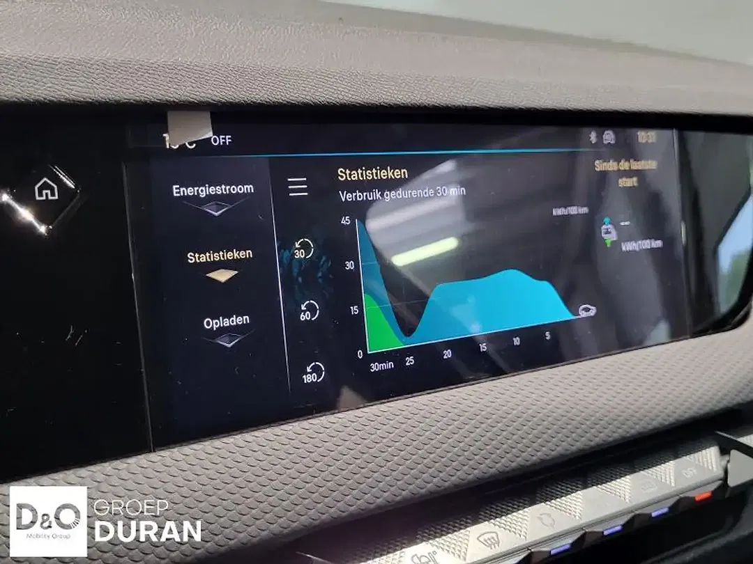 DS Automobiles DS 4 - Thumbnail 27