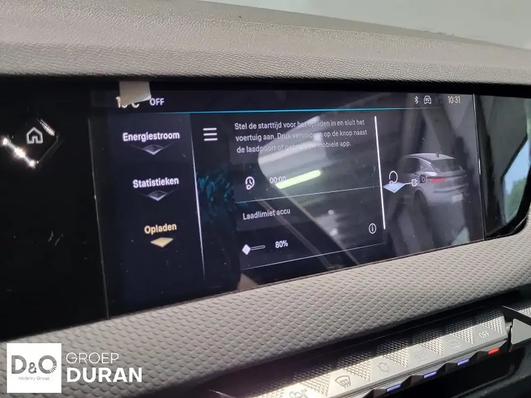 DS Automobiles DS 4 - Thumbnail 28