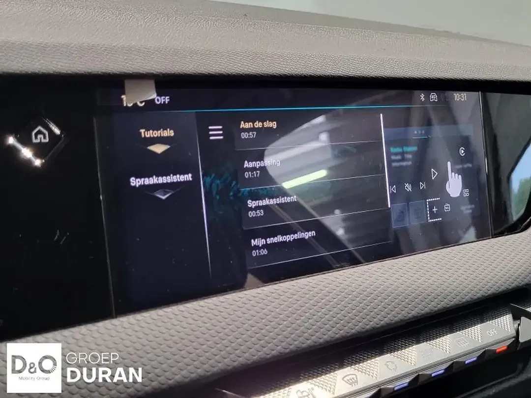 DS Automobiles DS 4 - Thumbnail 29