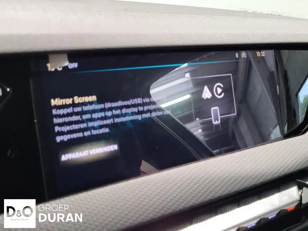 DS Automobiles DS 4 - Thumbnail 37