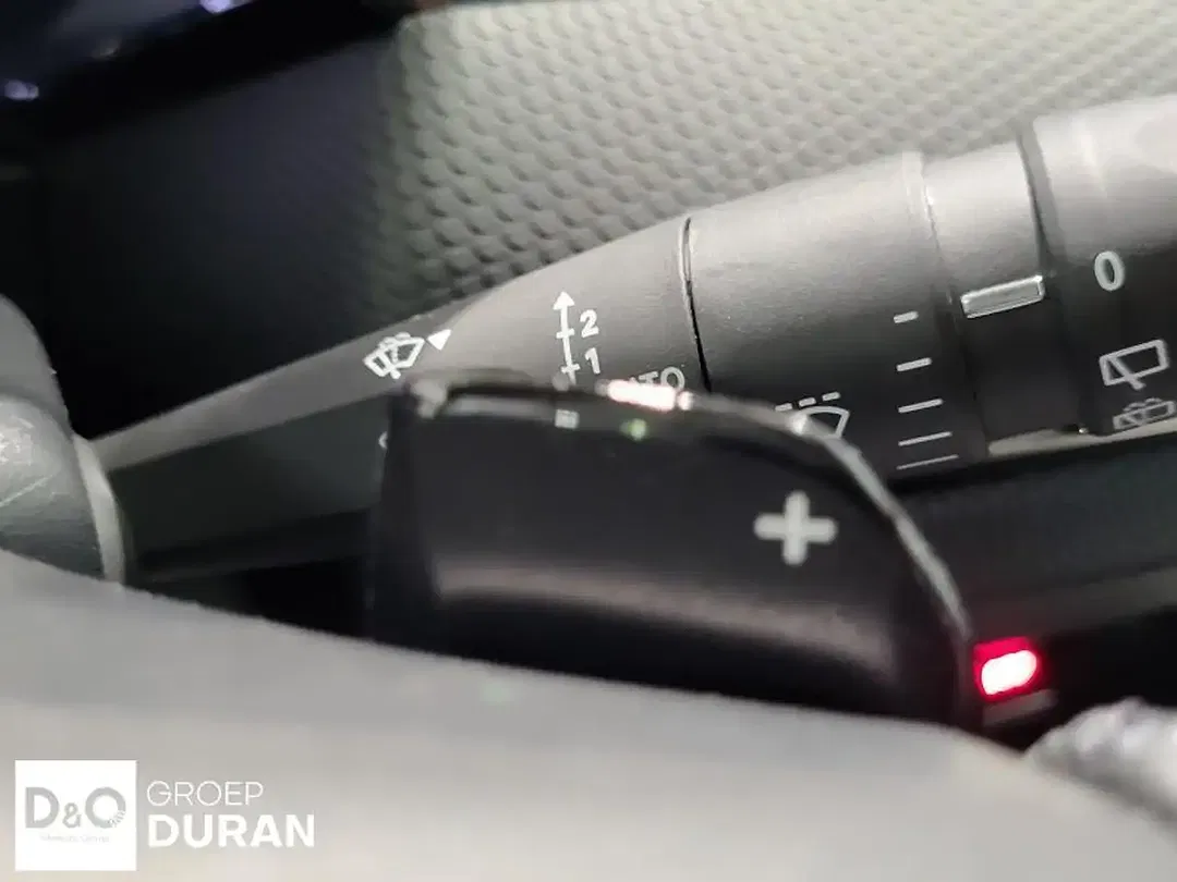 DS Automobiles DS 4 - Thumbnail 48