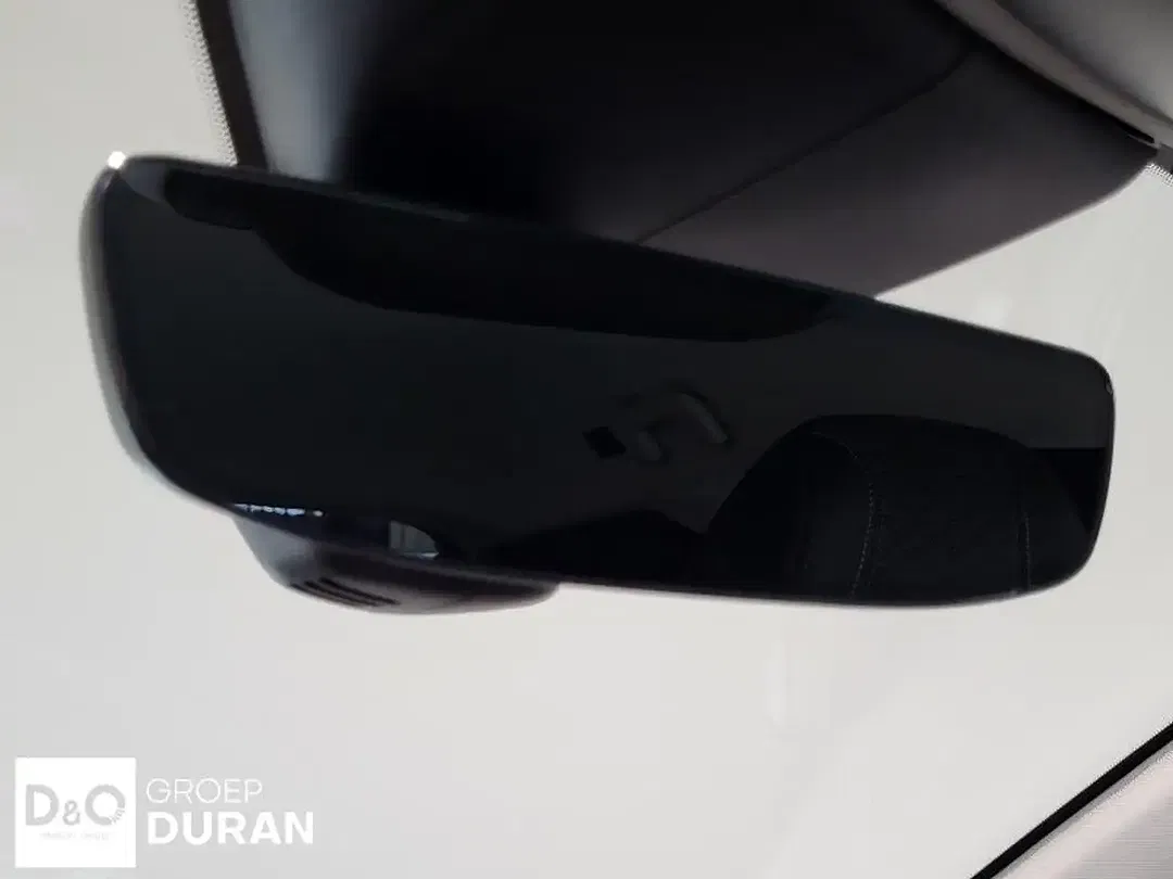 DS Automobiles DS 4 - Thumbnail 49