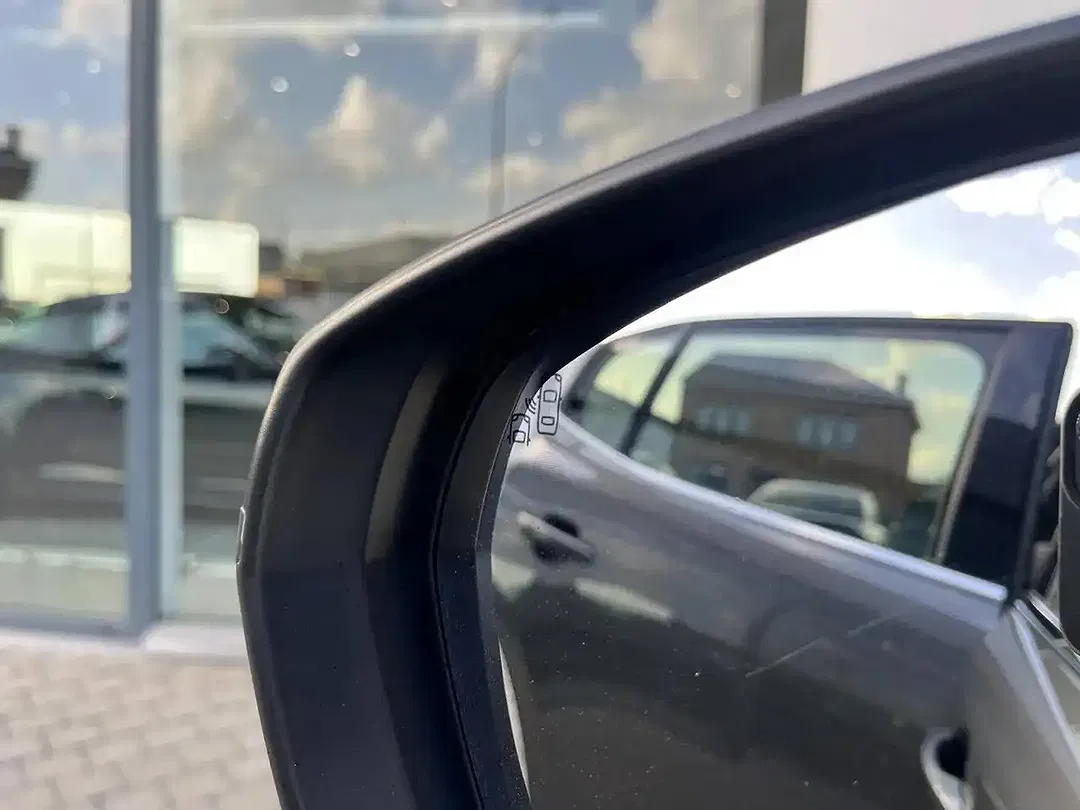 Citroen C5 Aircross 1.5 BlueHDi - Thumbnail 9