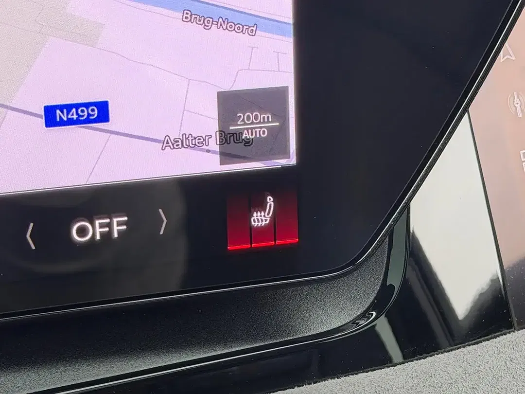 Audi Q6 e-tron 55 quattro Edition One - Thumbnail 10