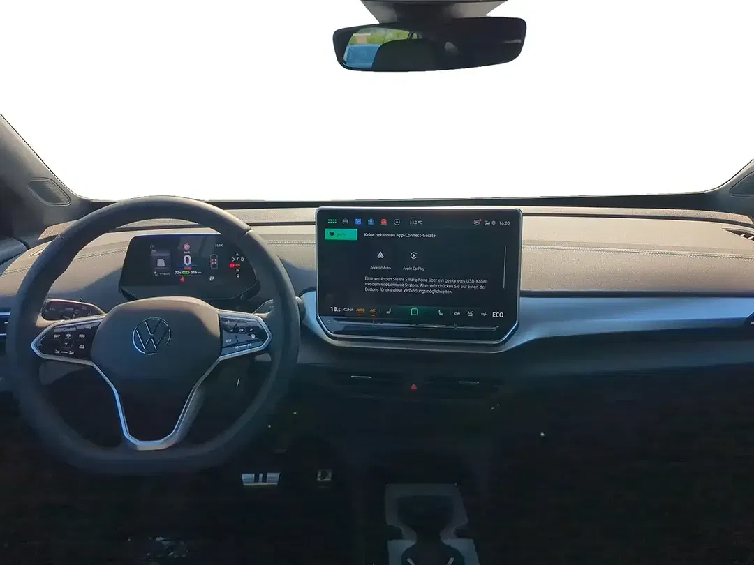 Volkswagen ID.4 Pro - Thumbnail 10