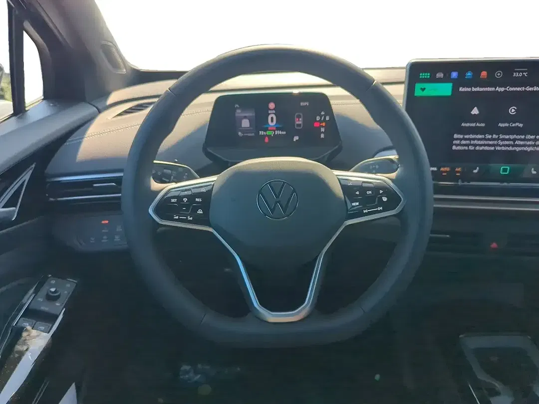 Volkswagen ID.4 Pro - Thumbnail 12