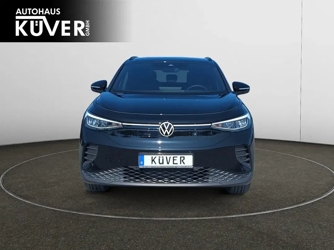 Volkswagen ID.4 Pro - foto 2