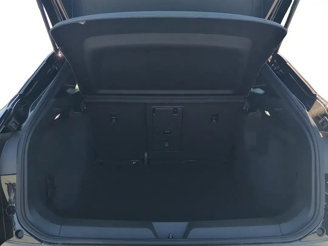 Volkswagen ID.4 Pro - Thumbnail 6