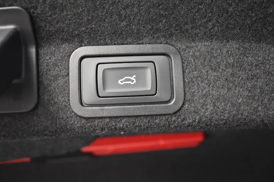 Audi A6 40 TDI S line - Thumbnail 10