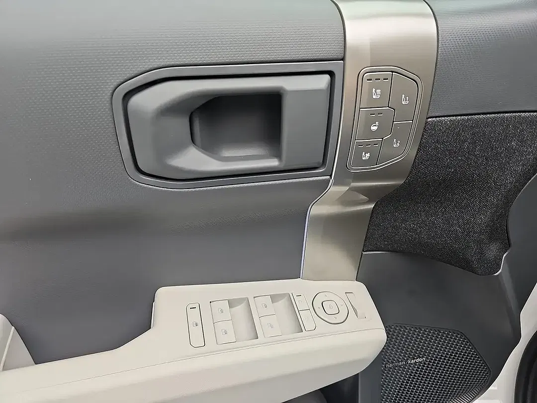 Kia EV3 81.4 kWh GT-Line - Thumbnail 14