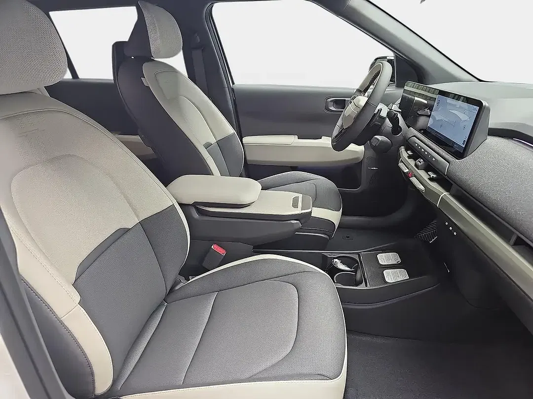 Kia EV3 81.4 kWh GT-Line - Thumbnail 16