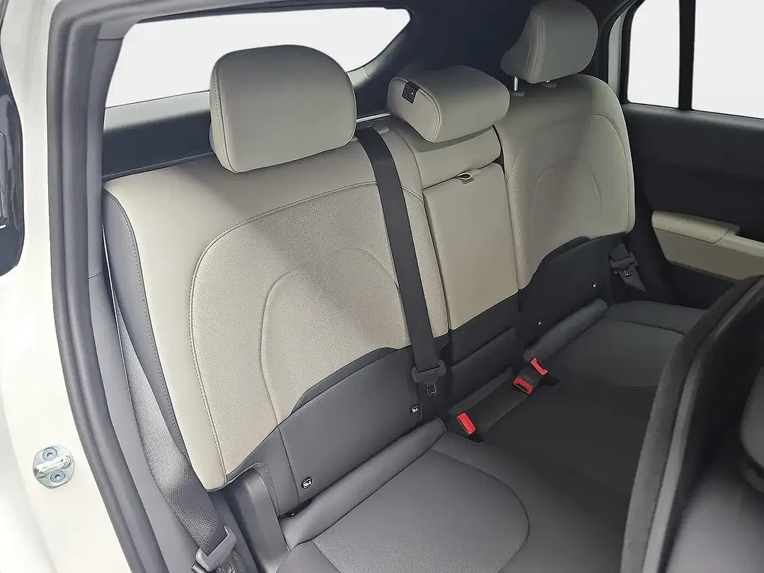 Kia EV3 81.4 kWh GT-Line - Thumbnail 18