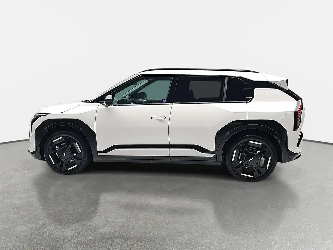 Kia EV3 81.4 kWh GT-Line - Thumbnail 5
