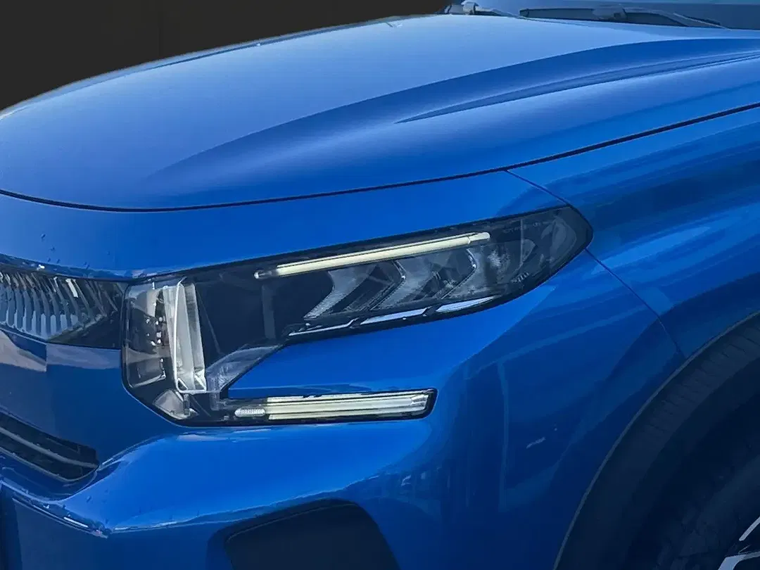 Citroen C3 THP Max - Thumbnail 5