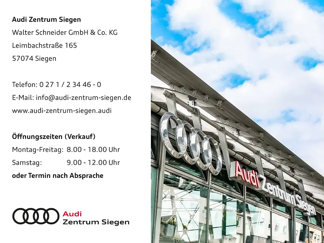 Audi A6 TFSI quattro Edition One - foto 12