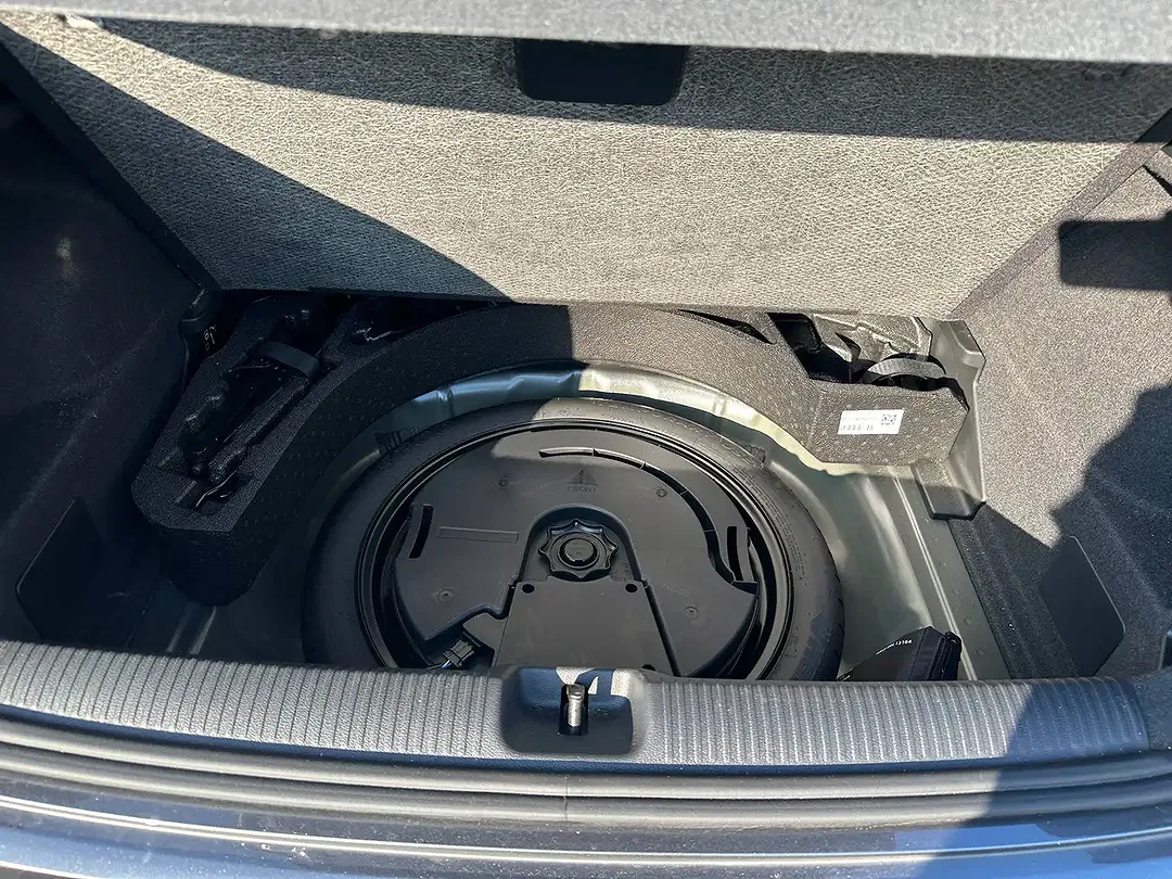 Audi Q2 1.5 TFSI S tronic Edition - Thumbnail 10