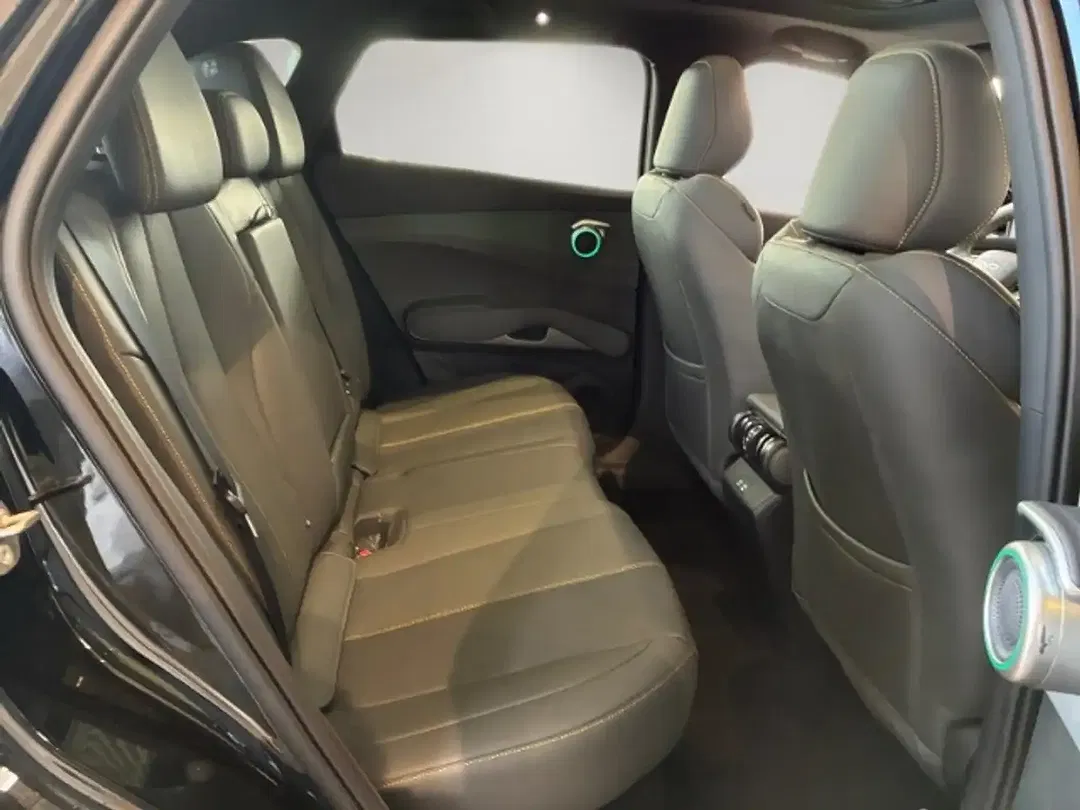 BYD Atto 3 AWD Excellence - Thumbnail 13