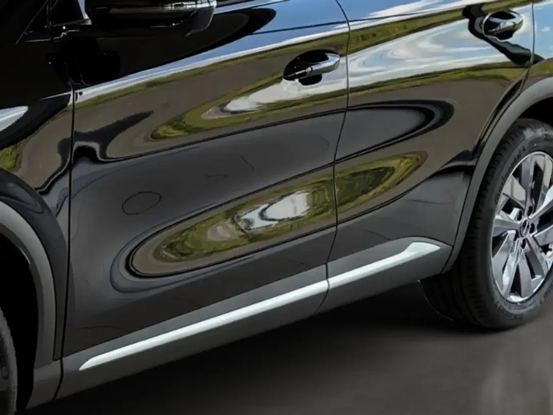 BYD Atto 3 AWD Excellence - Thumbnail 5