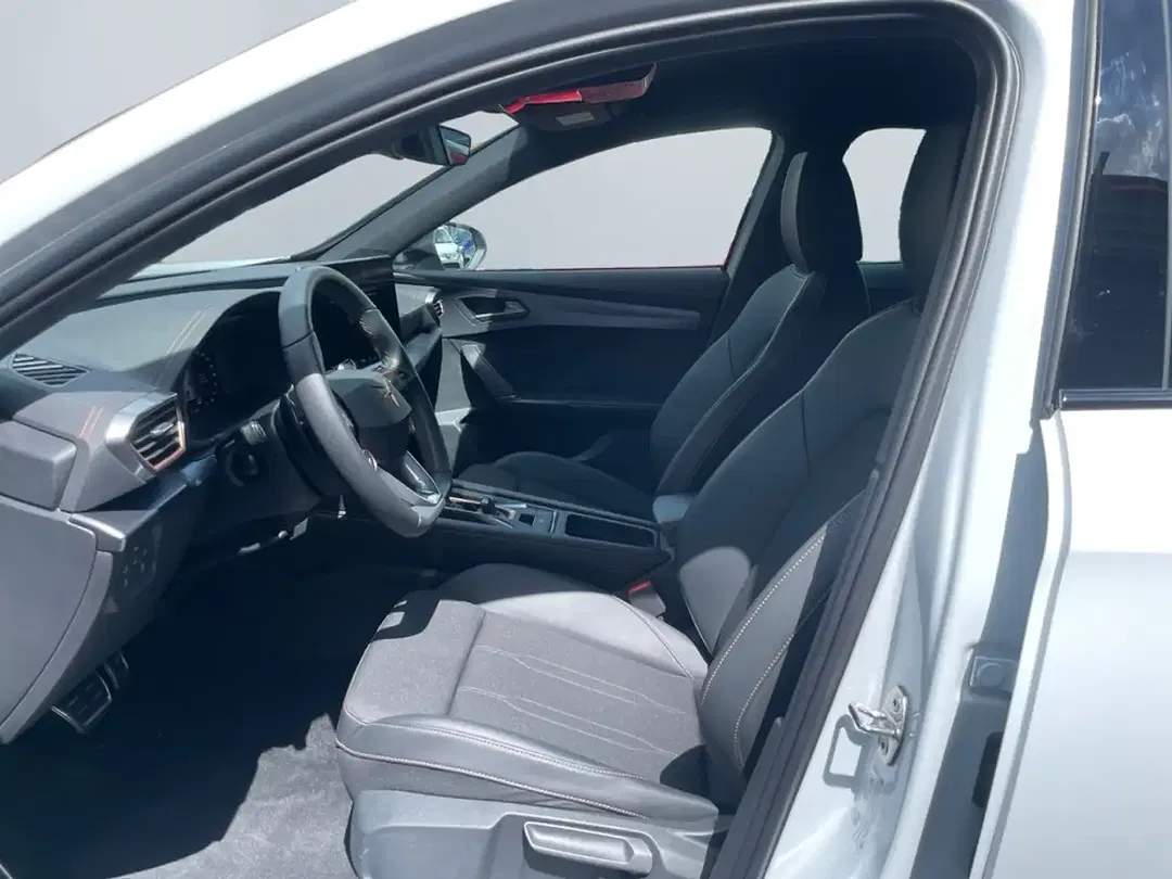 CUPRA Formentor 1.5 eTSI DSG - Thumbnail 7