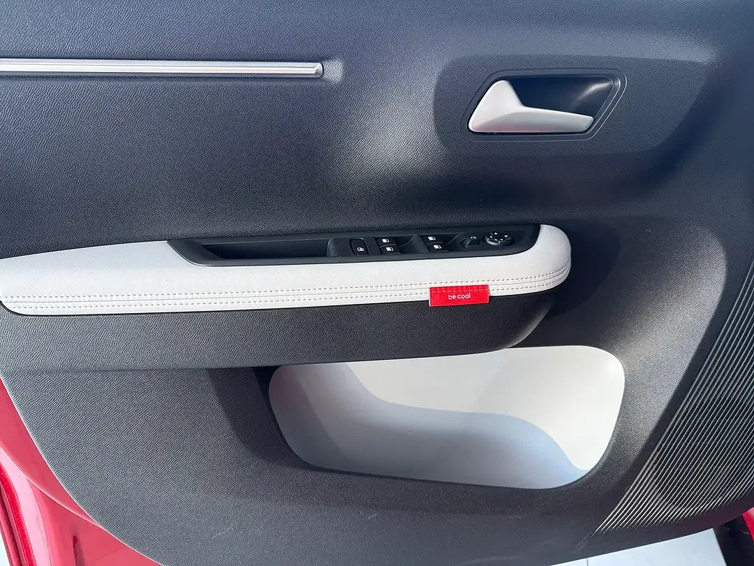 Citroen C3 1.2 Max - Thumbnail 11