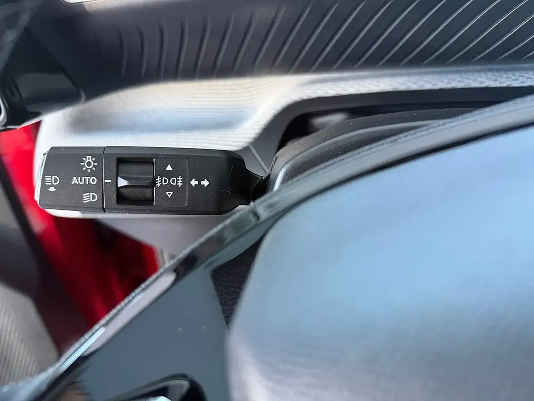Citroen C3 1.2 Max - Thumbnail 13